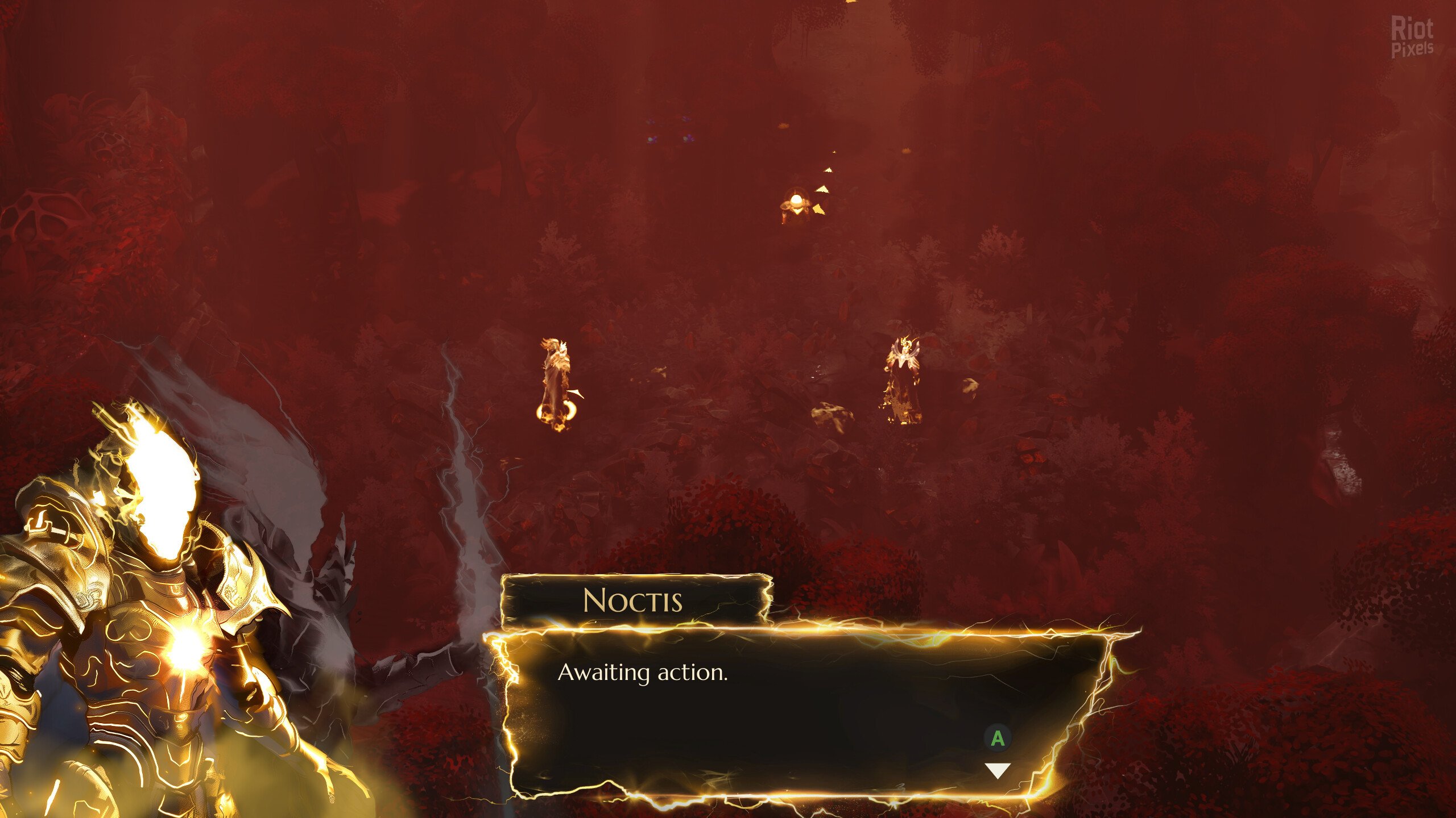 [6]-Archons Download