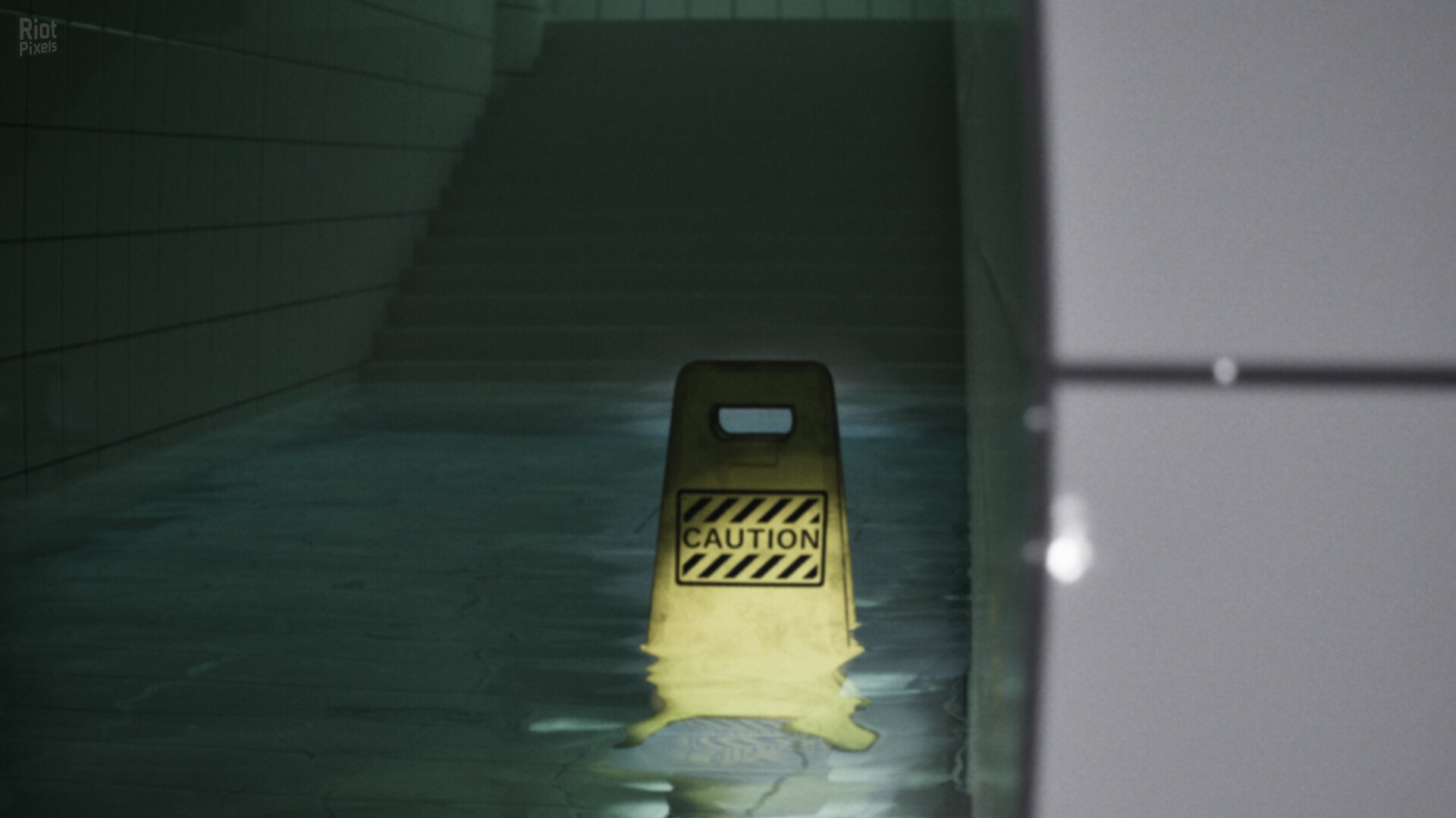 [5]-Limoria Download