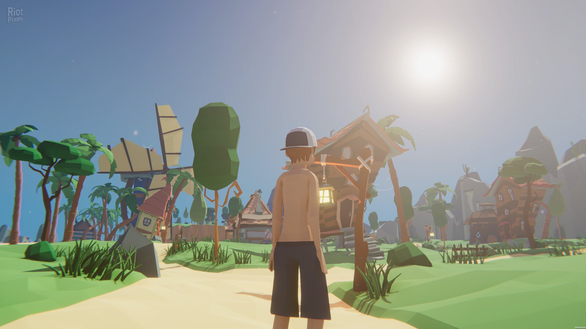 [2]-DREAMERS + Bonus Content Download