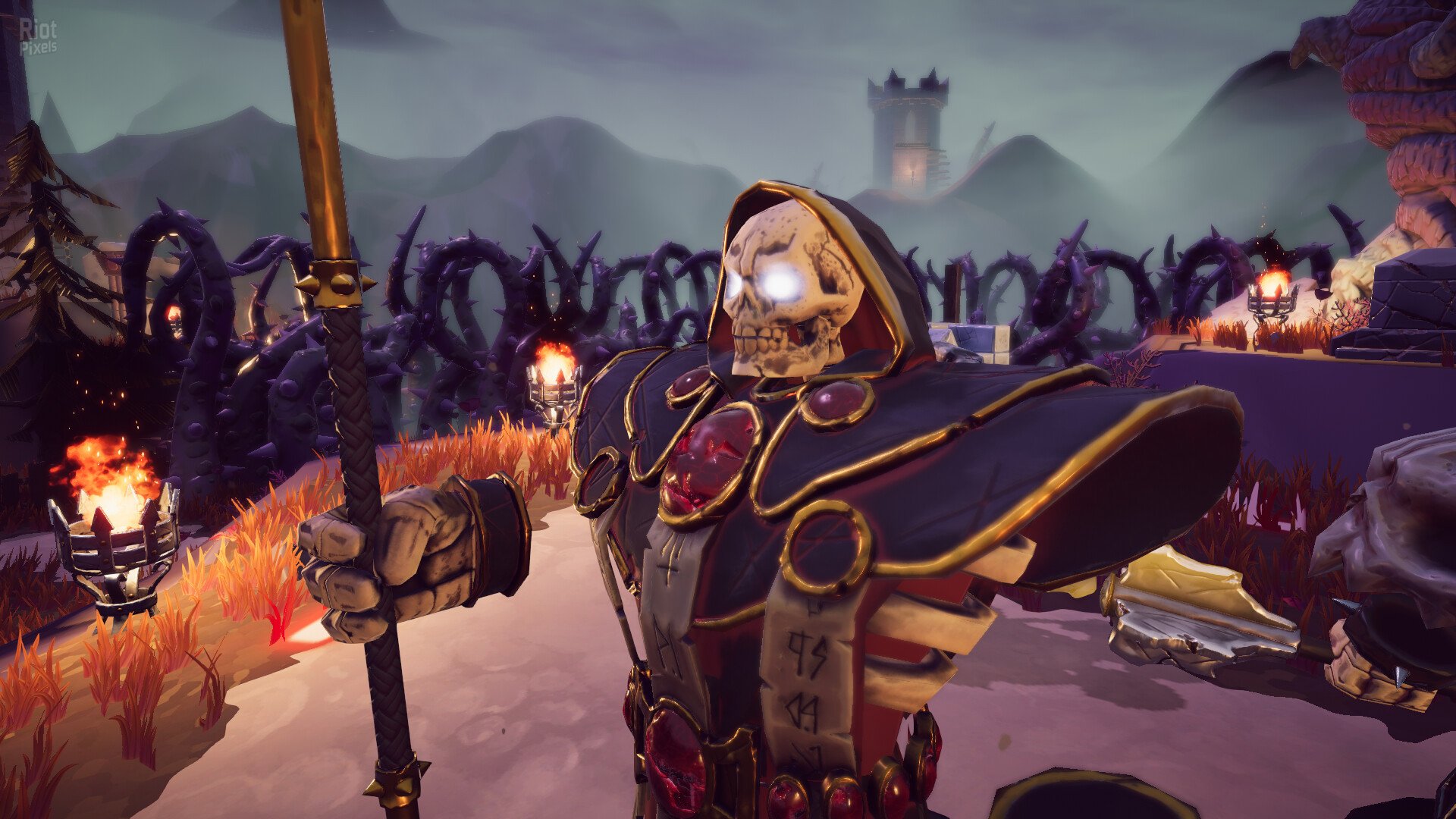 [7]-Toy Tactics – v1.1E Download