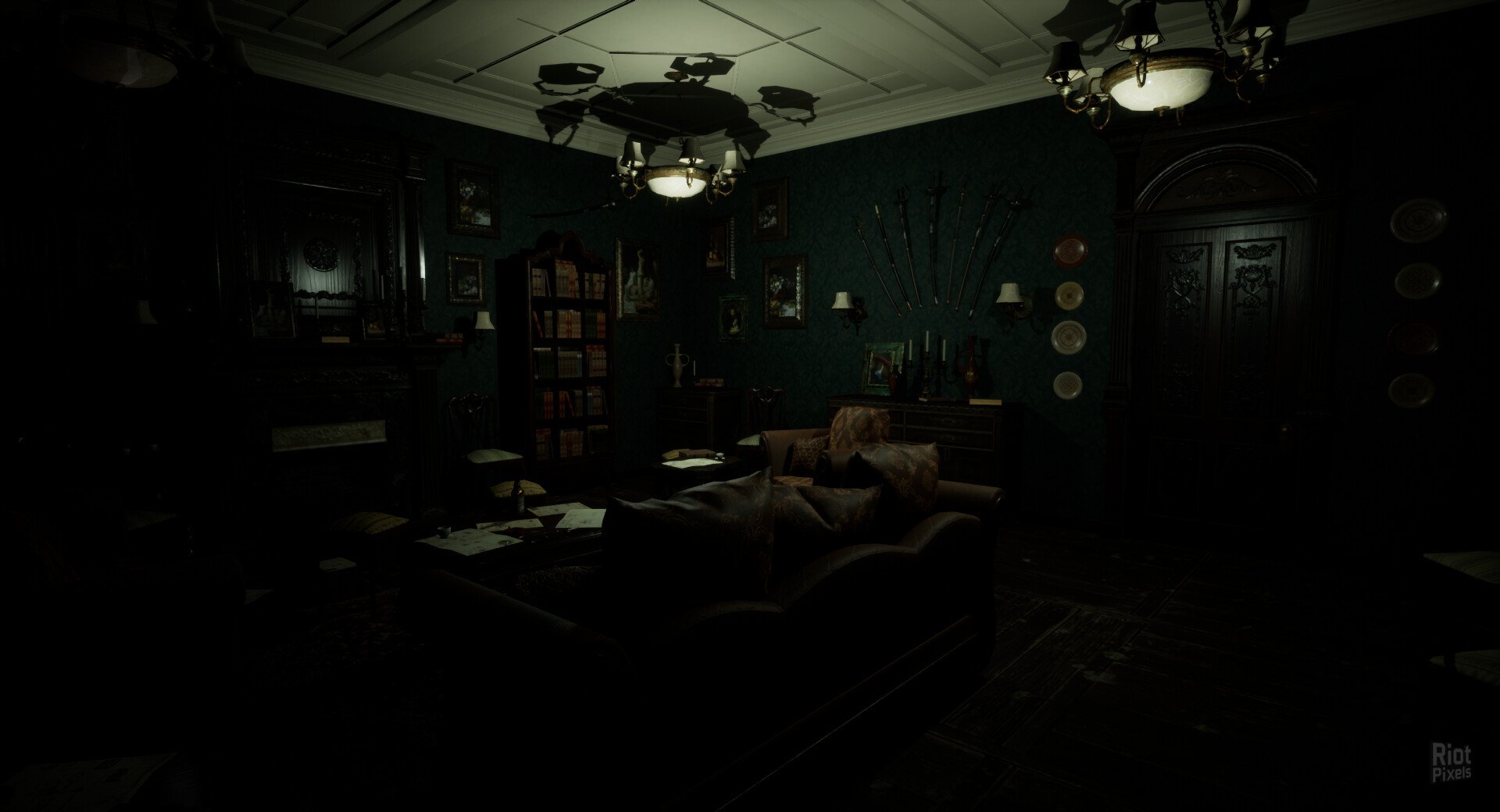 [11]-Paradise’s Secrets Download