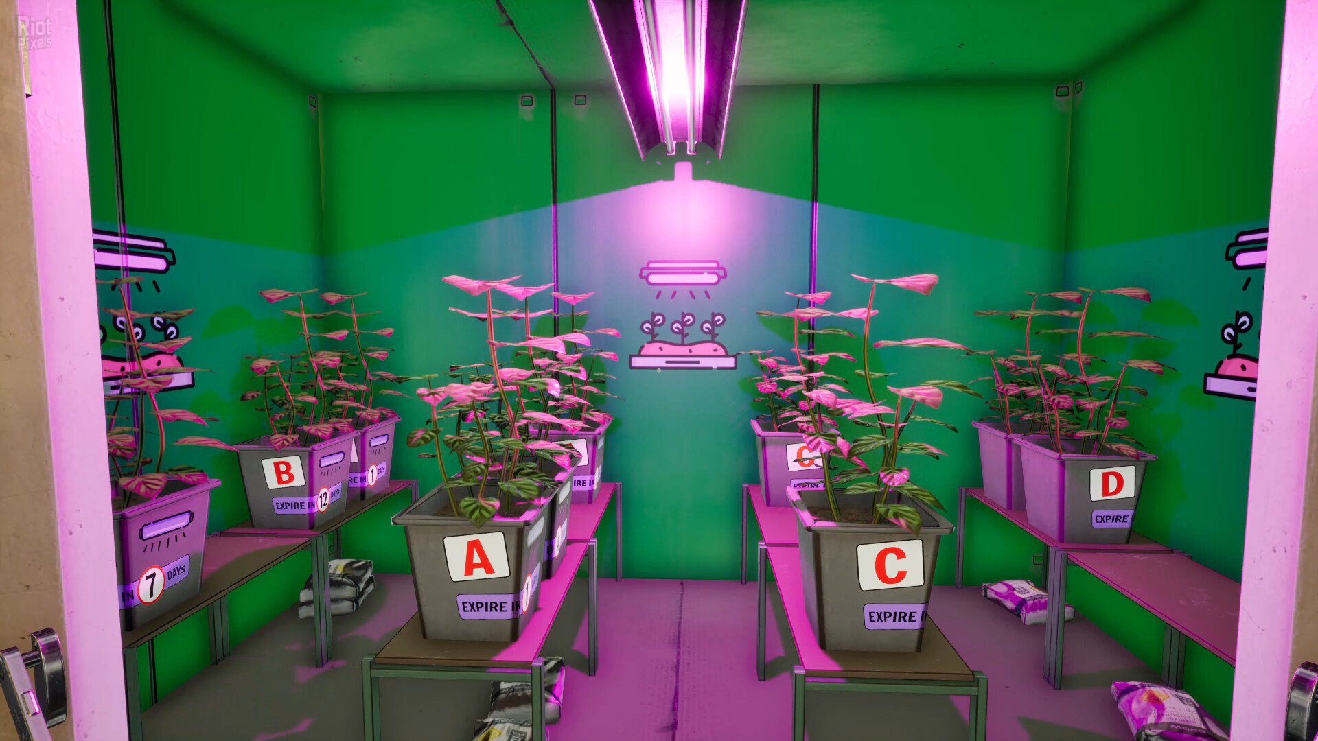 [8]-Storage Guys – v1.0.2 Download