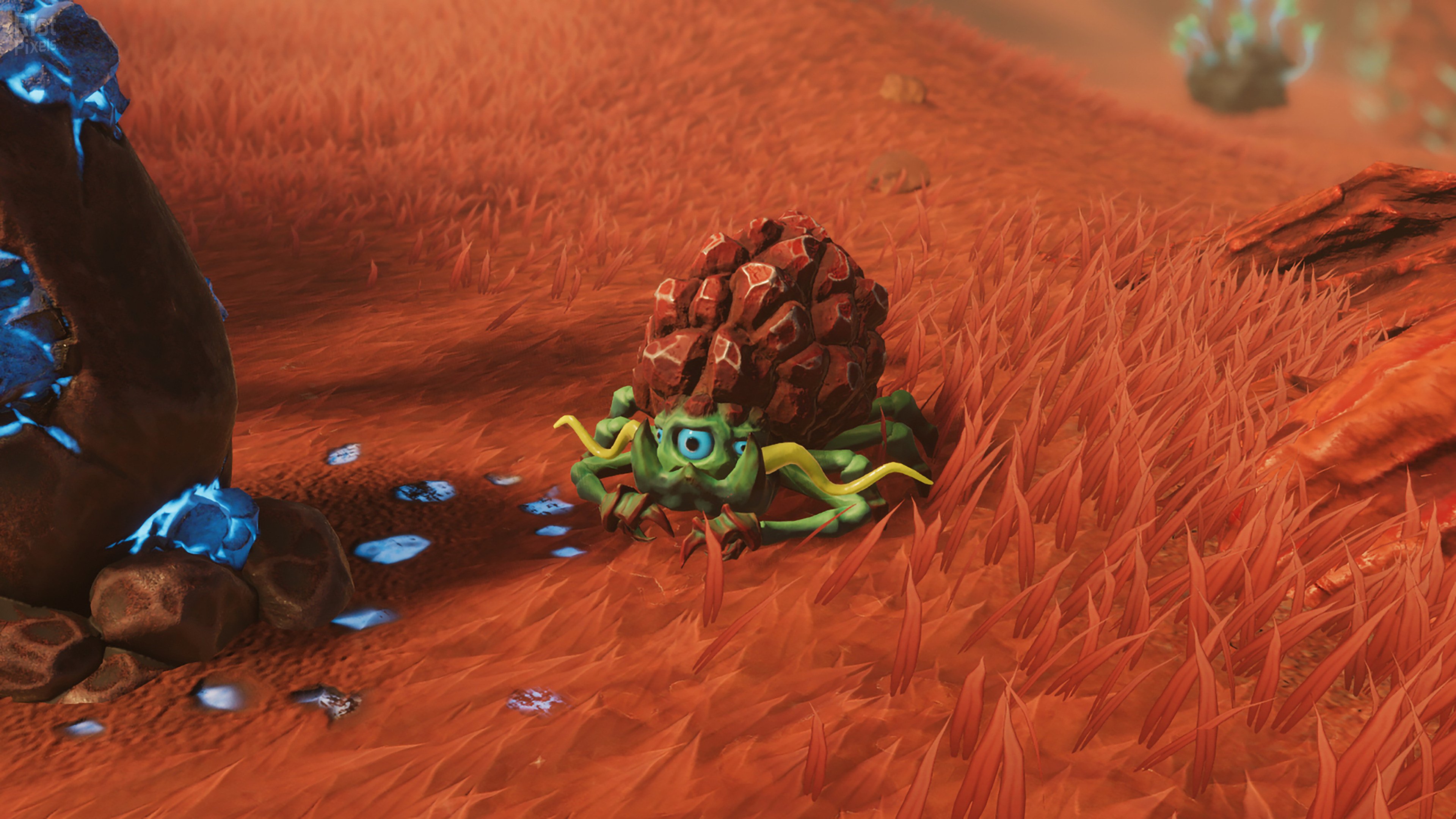 [13]-Space for Sale – v2024.11.25.10.55 + Supporter Pack DLC + Bonus OST Download