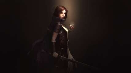 [17]-Astral Ascent – v2.0.0 (1063) + 4 DLCs/Bonuses Download