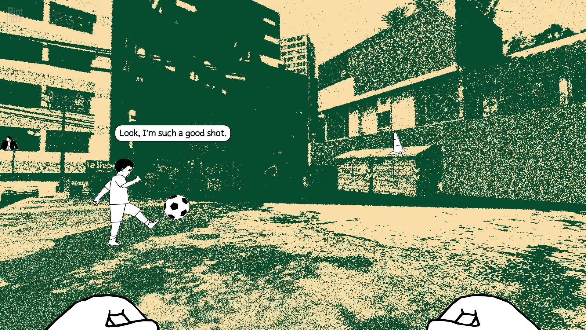 [2]-despelote Download