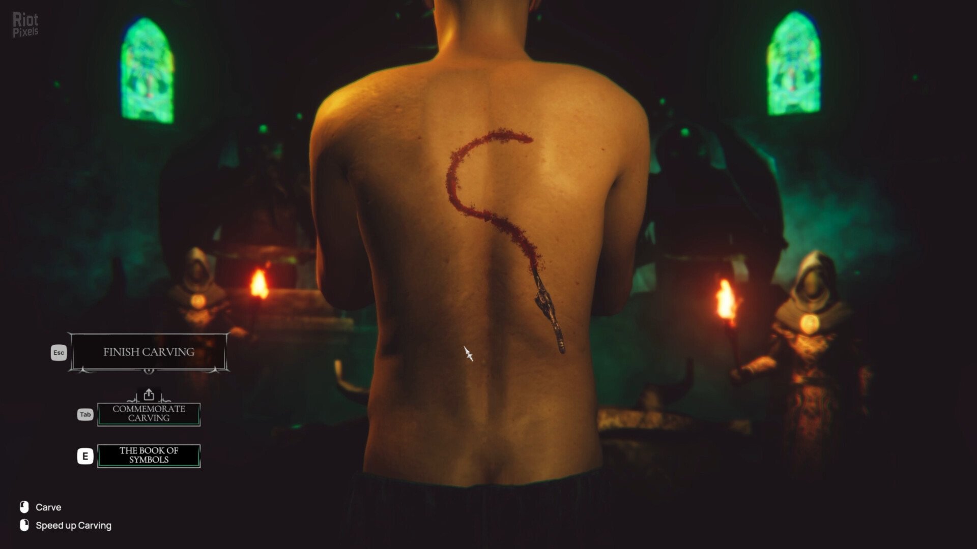 [9]-Worshippers of Cthulhu – v1.0.0.0 (Release) Download