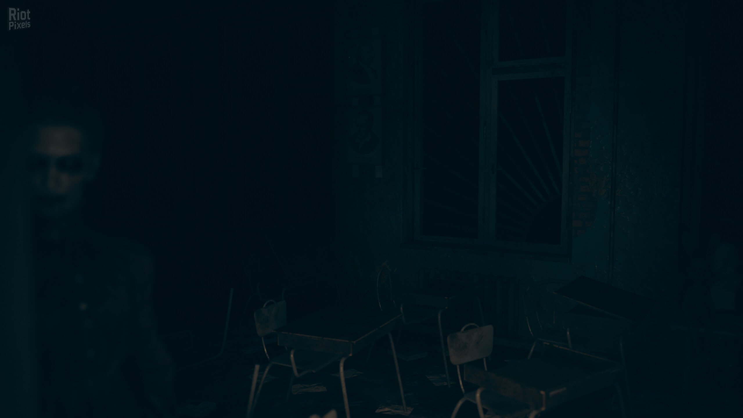 [13]-Pieces of Me Download