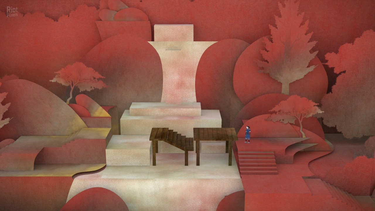 [4]-Tengami Download