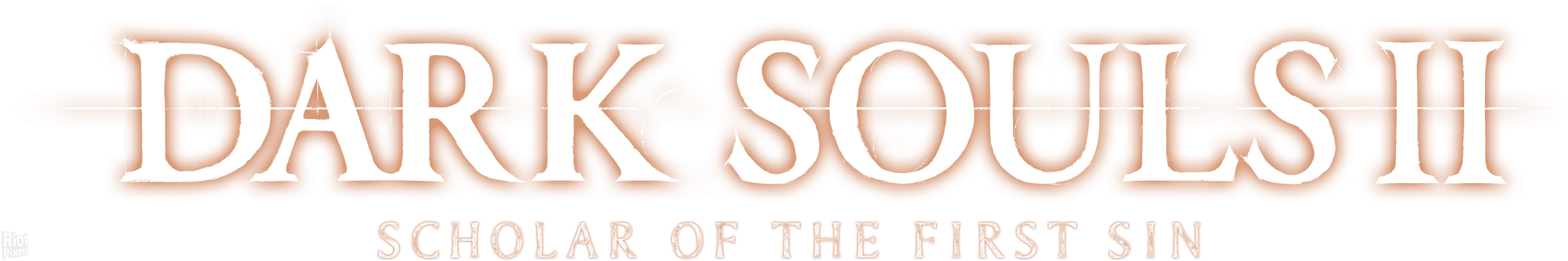 [17]-Dark Souls 2: Scholar of the First Sin Download