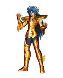 [23]-Saint Seiya: Soldiers’ Soul Download