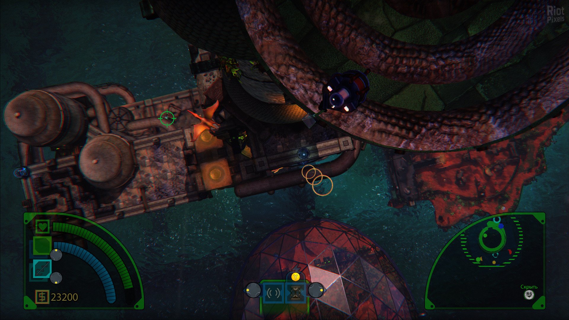 [9]-The Deadly Tower of Monsters Download