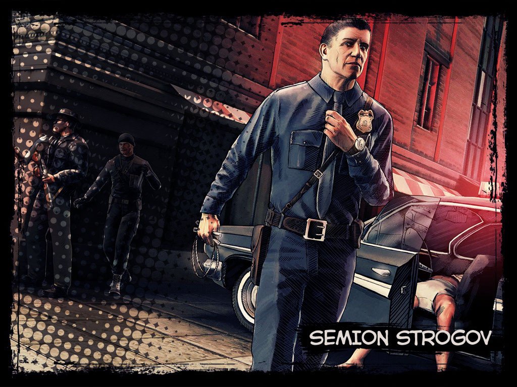 [18]-Alekhine’s Gun Download