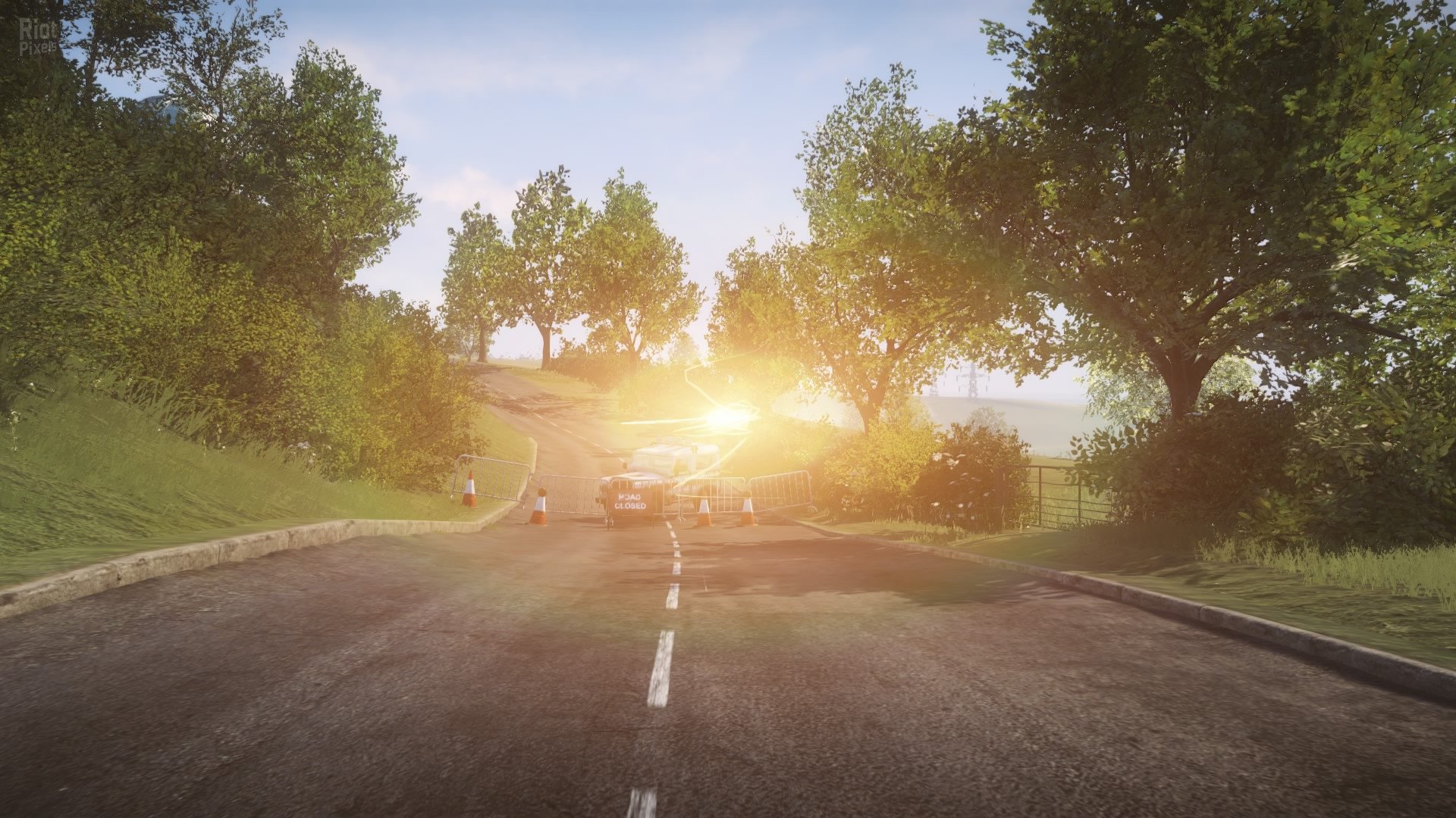 [9]-Everybody’s Gone to the Rapture Download
