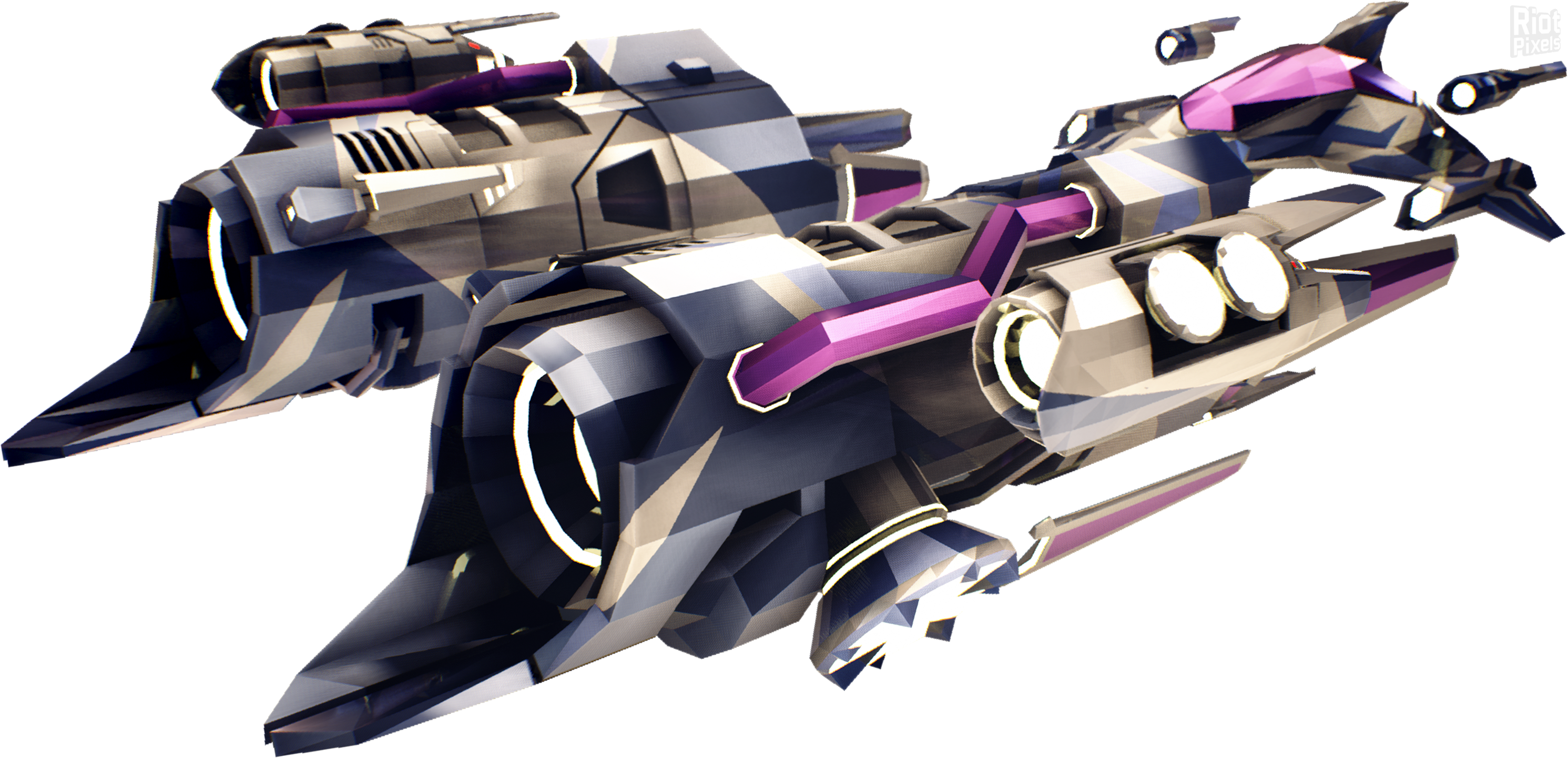 [29]-Redout Download