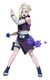 [23]-NARUTO: Ultimate Ninja STORM Download