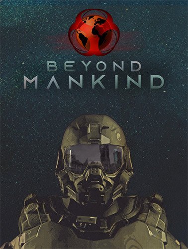 Beyond Mankind: The Awakening – v1.1.0-HohohoGames