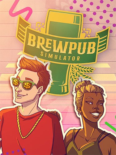 Brewpub Simulator – v21.07.2023-HohohoGames