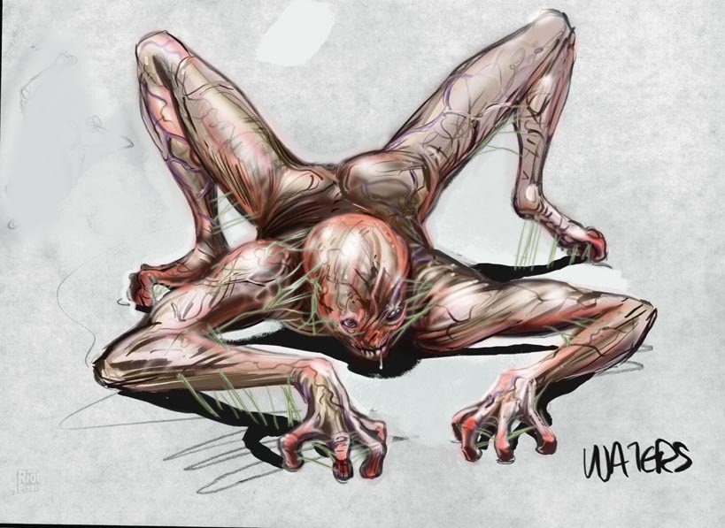 [22]-BioShock Remastered – v1.0.122872 Download