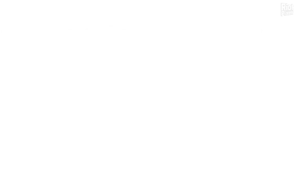 [18]-Battlezone: Gold Edition – v1.08 + Multiplayer Download