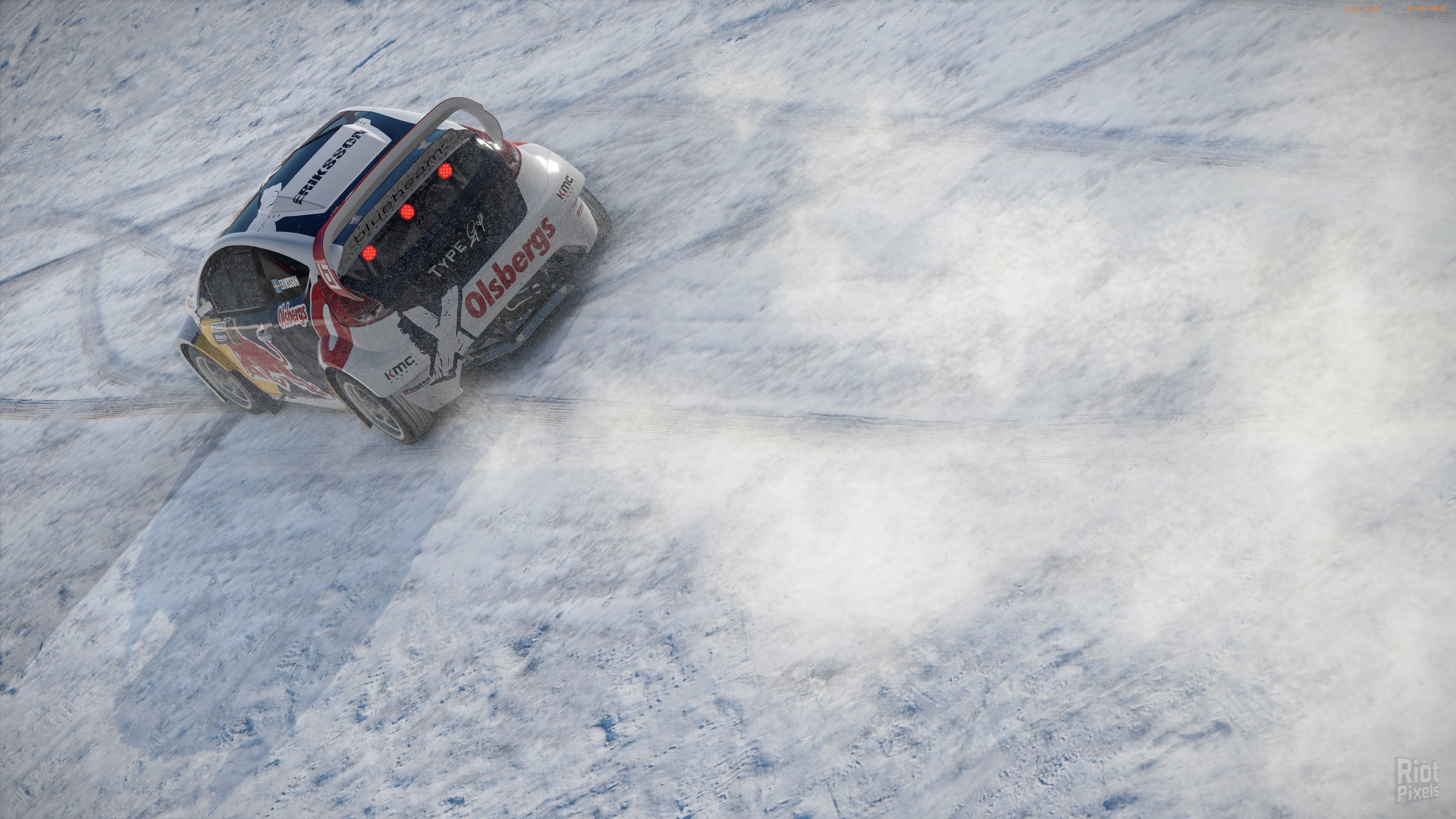 [9]-Project CARS 2 – v6.0.0.0.1056 + 5 DLCs + Multiplayer Download