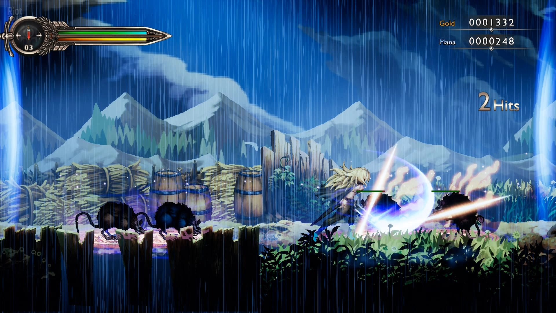 [6]-The Vagrant Download