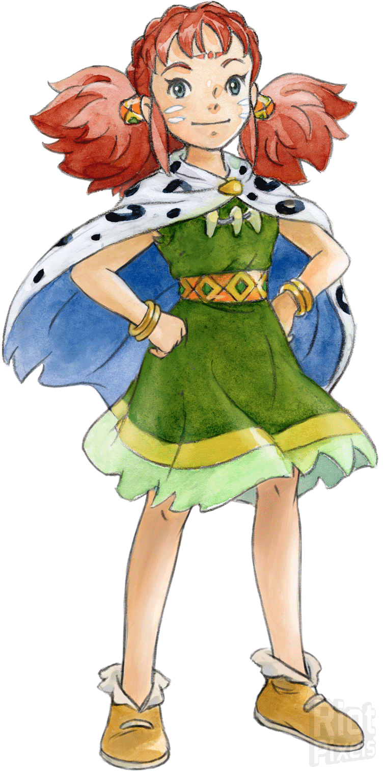 [27]-Ni no Kuni 2: Revenant Kingdom – The Prince’s Edition – v4.00 + 7 DLCs Download