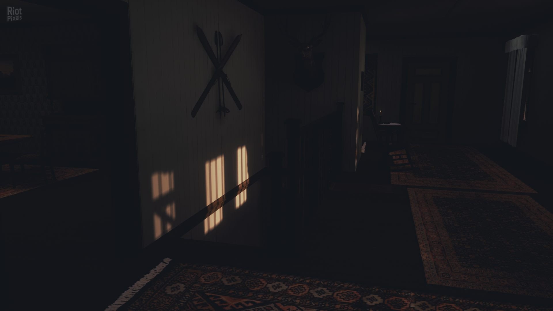 [9]-Draugen Download