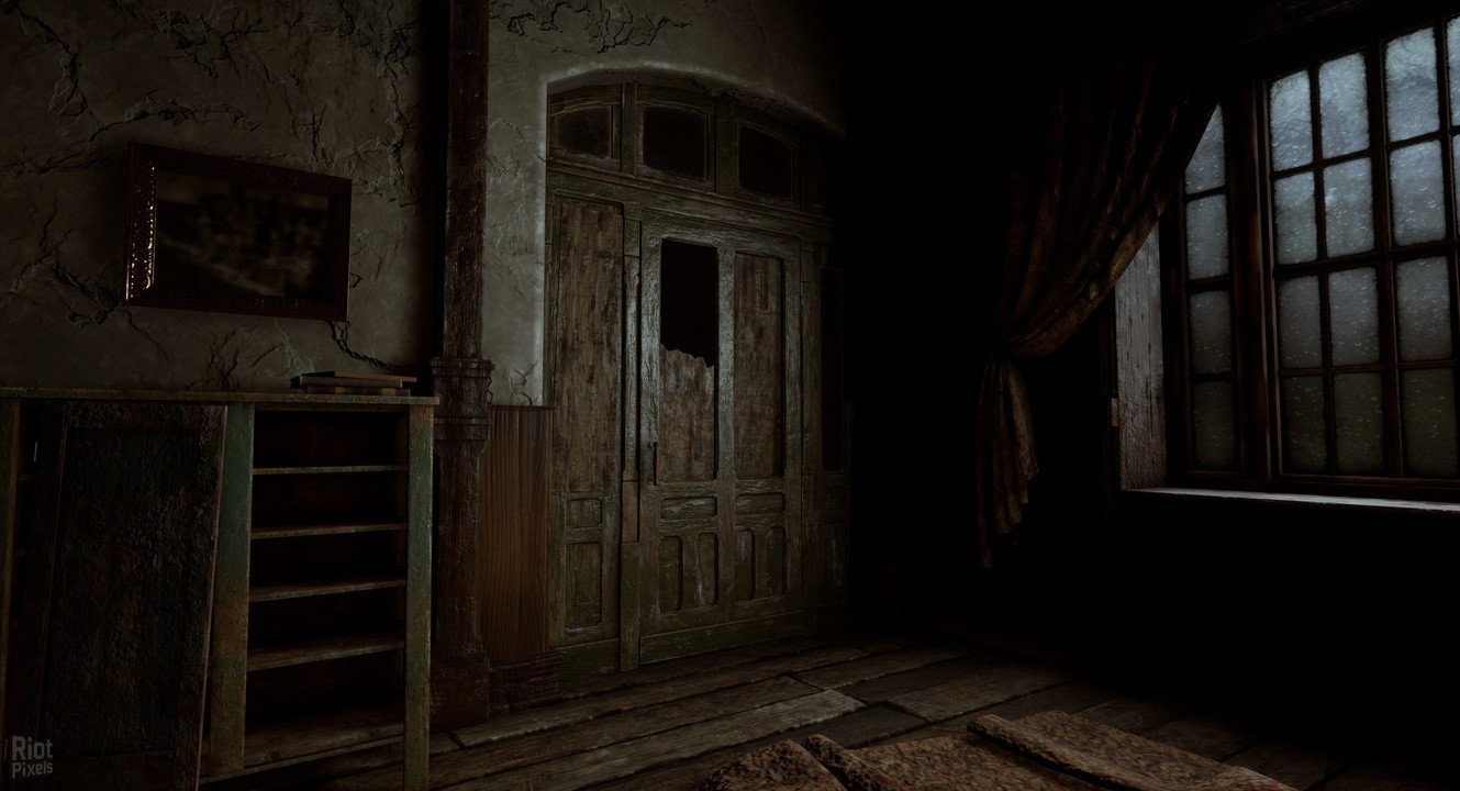 [3]-Silver Chains Download