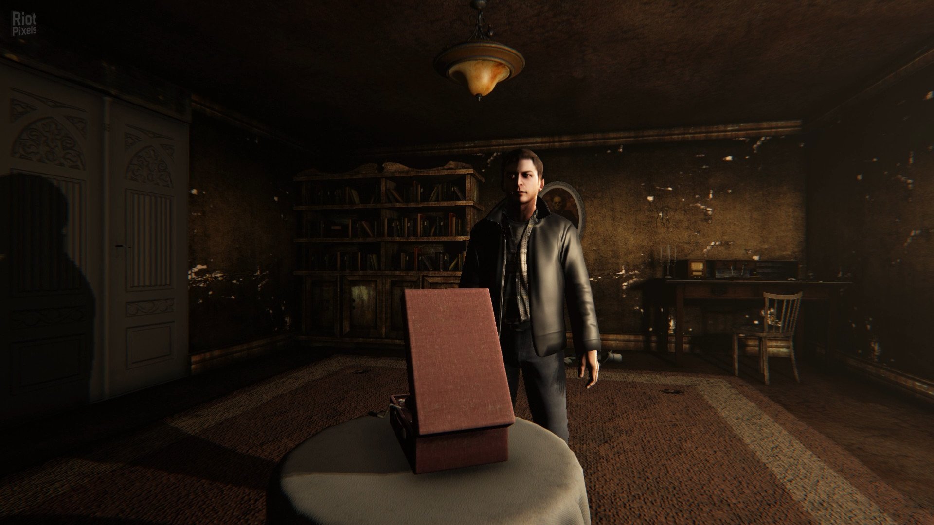 [4]-The Story of Henry Bishop Download