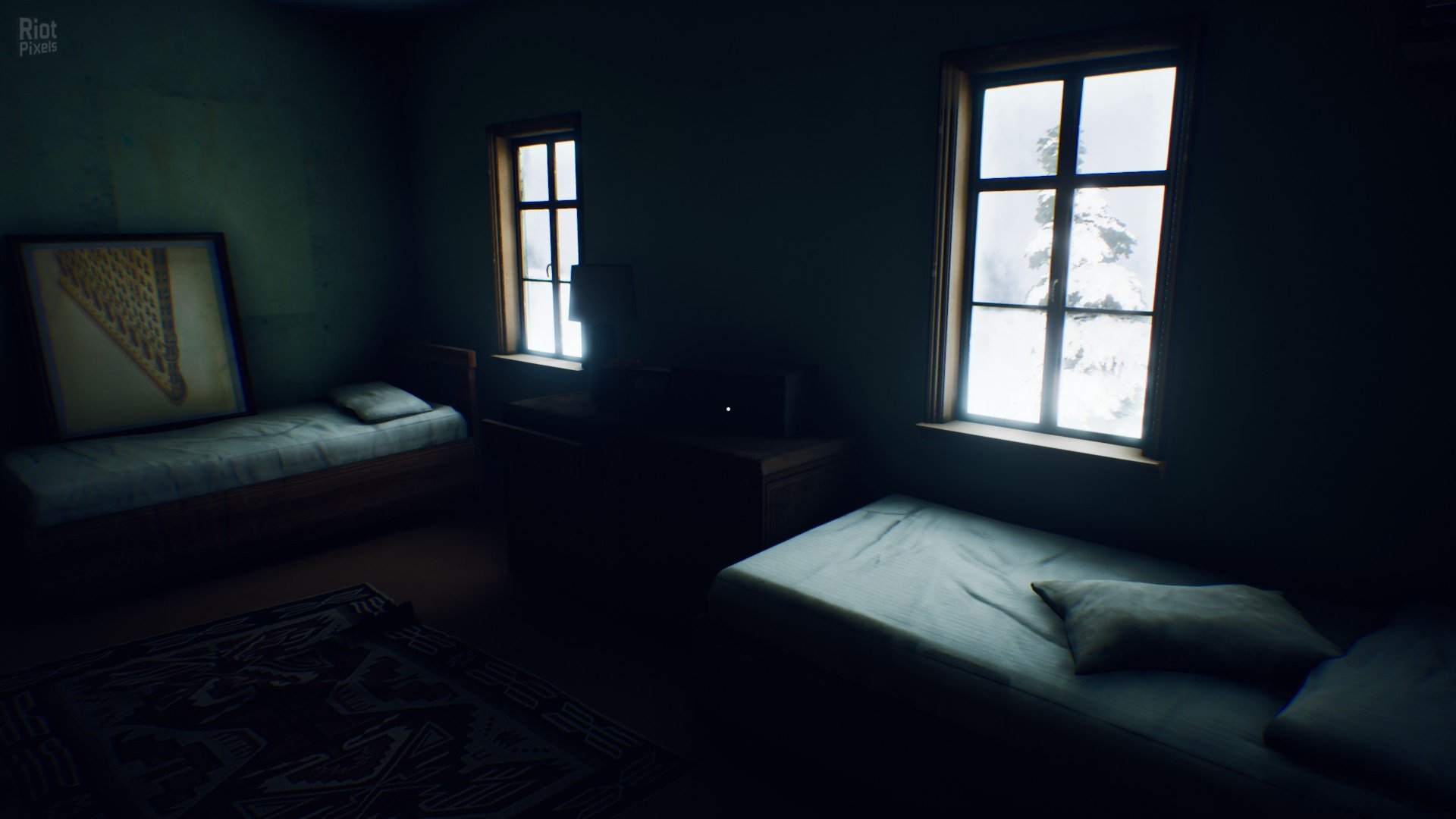 [13]-The Suicide of Rachel Foster – v1.0.3B Download