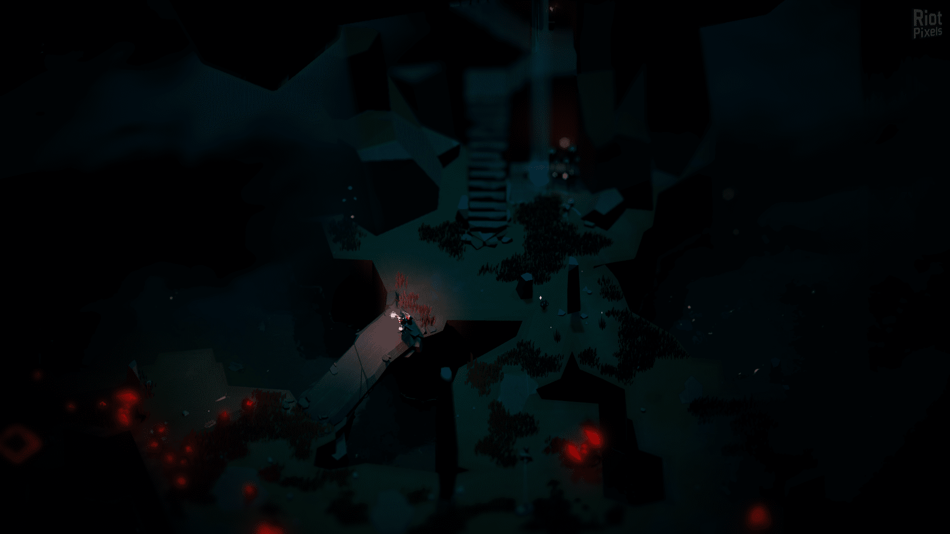 [7]-Below – v1.1.0.79 (Explore Update) Download