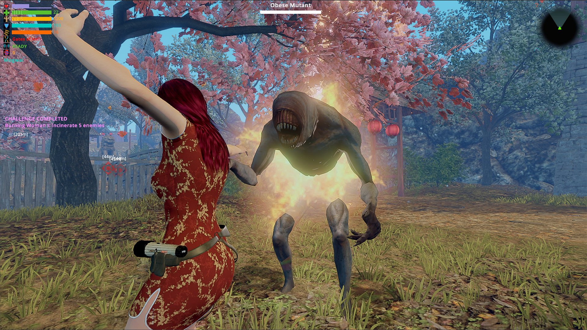 [3]-Resequenced Download