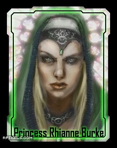 [22]-Supreme Commander: Gold Edition – v1.1.0 (1.1.3280)/v1.5.3599 Download