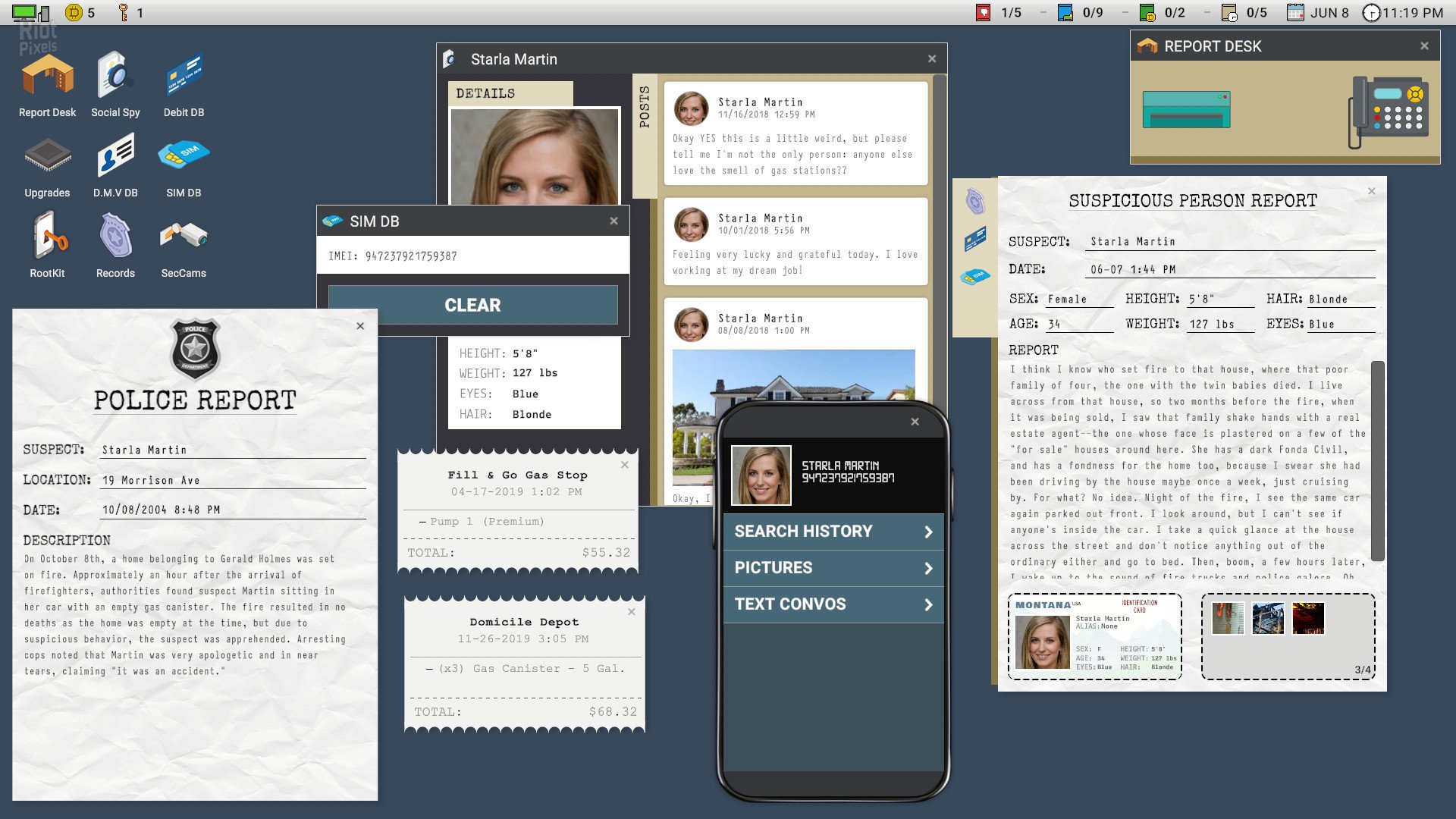 [10]-Scrutinized Download
