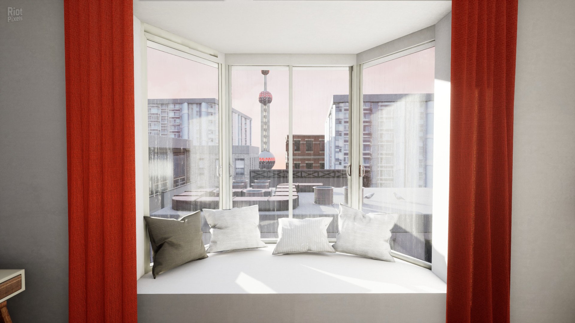 [3]-The Dreamcatcher Download