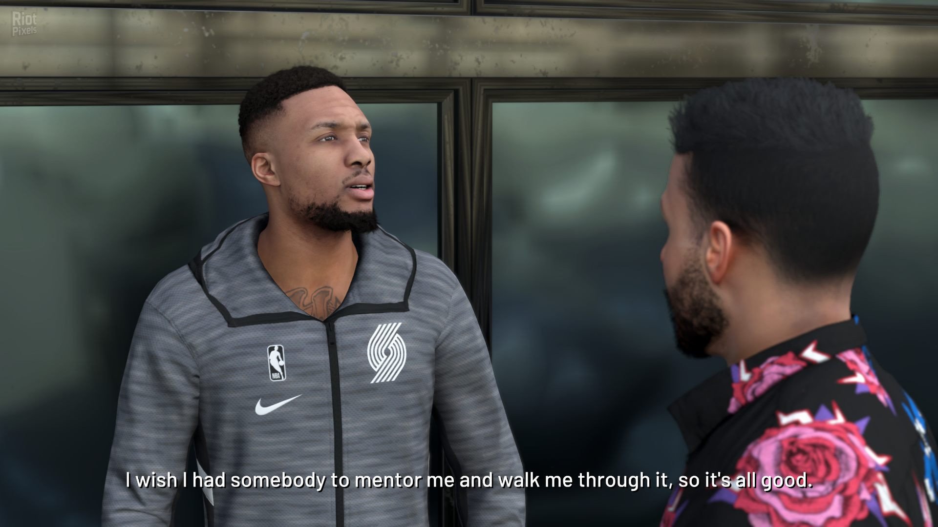 [6]-NBA 2K21 Download