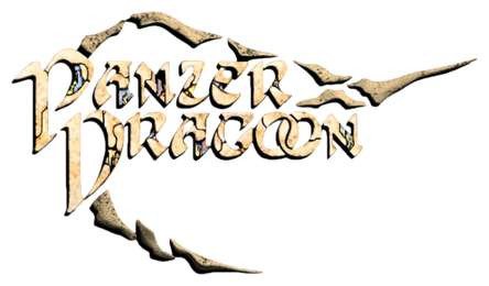 [17]-Panzer Dragoon: Remake – v1.4 Download