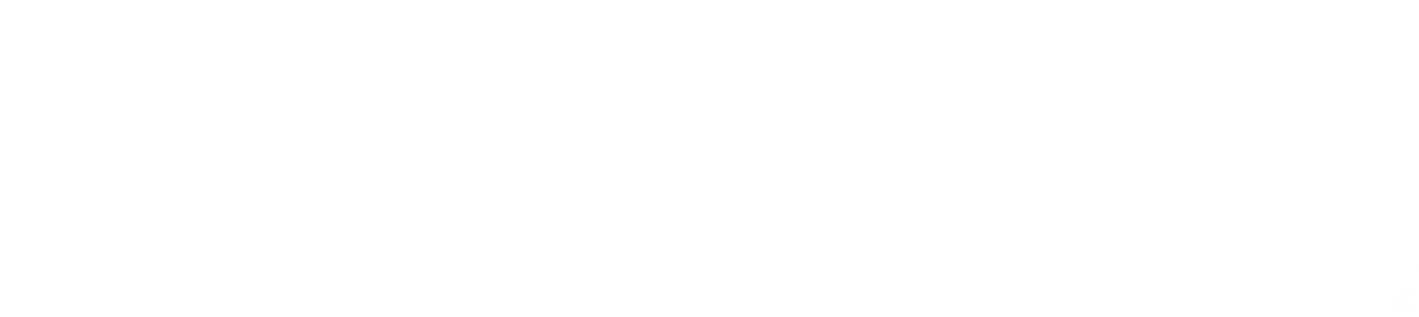 [11]-Bugsnax – v1.03.55971 Download