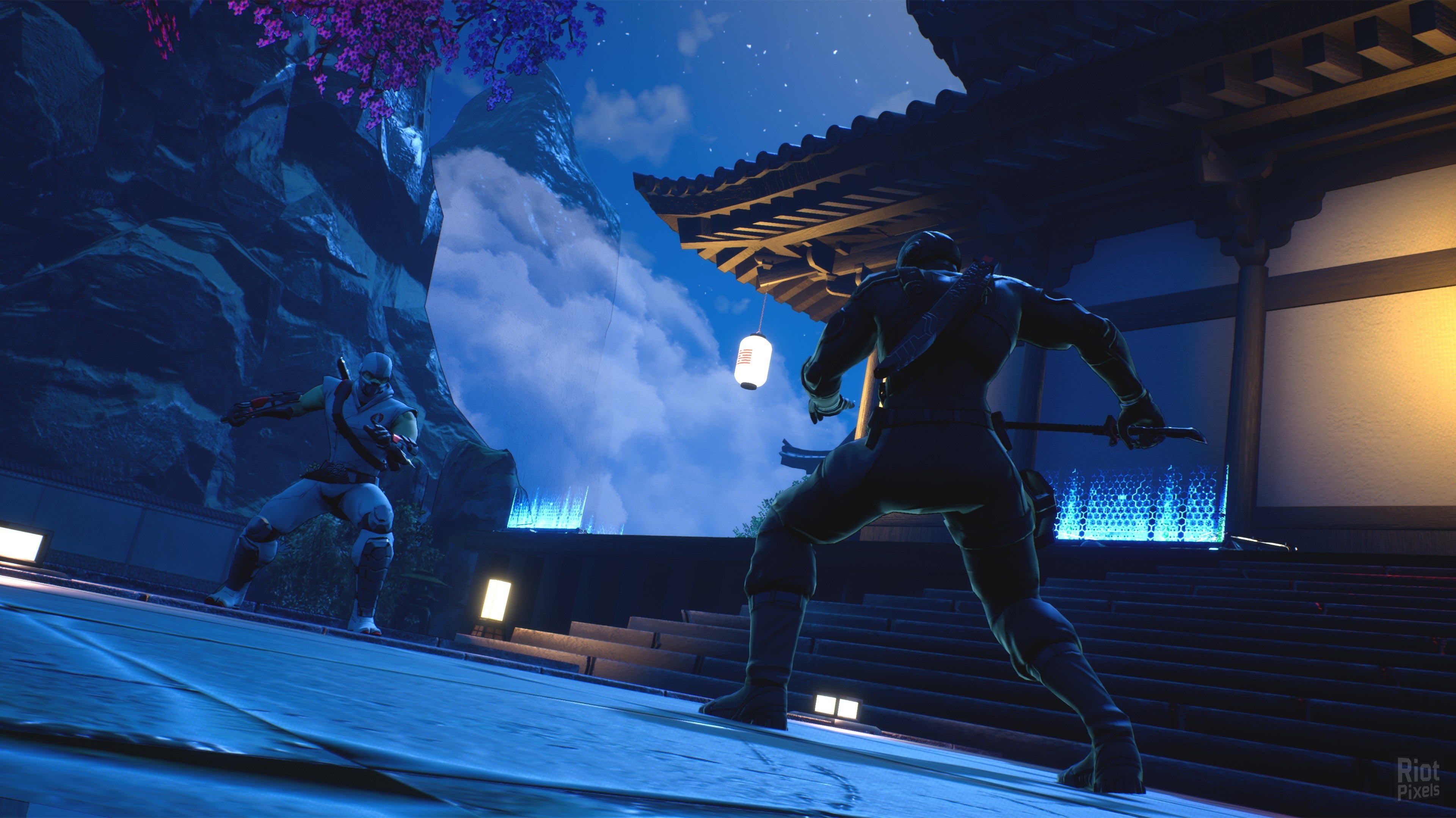 [11]-G.I. Joe: Operation Blackout + 2 DLCs Download