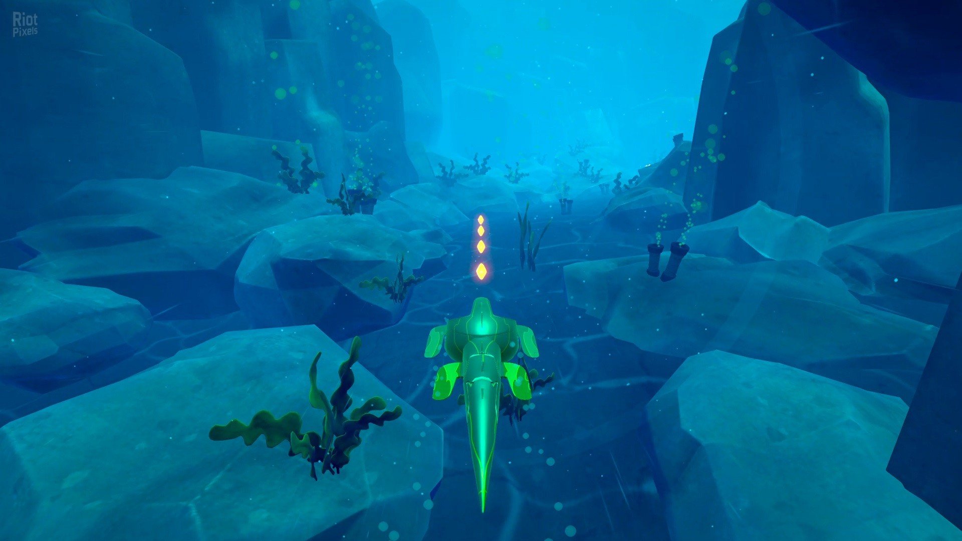 [2]-PJ Masks: Heroes of the Night Download