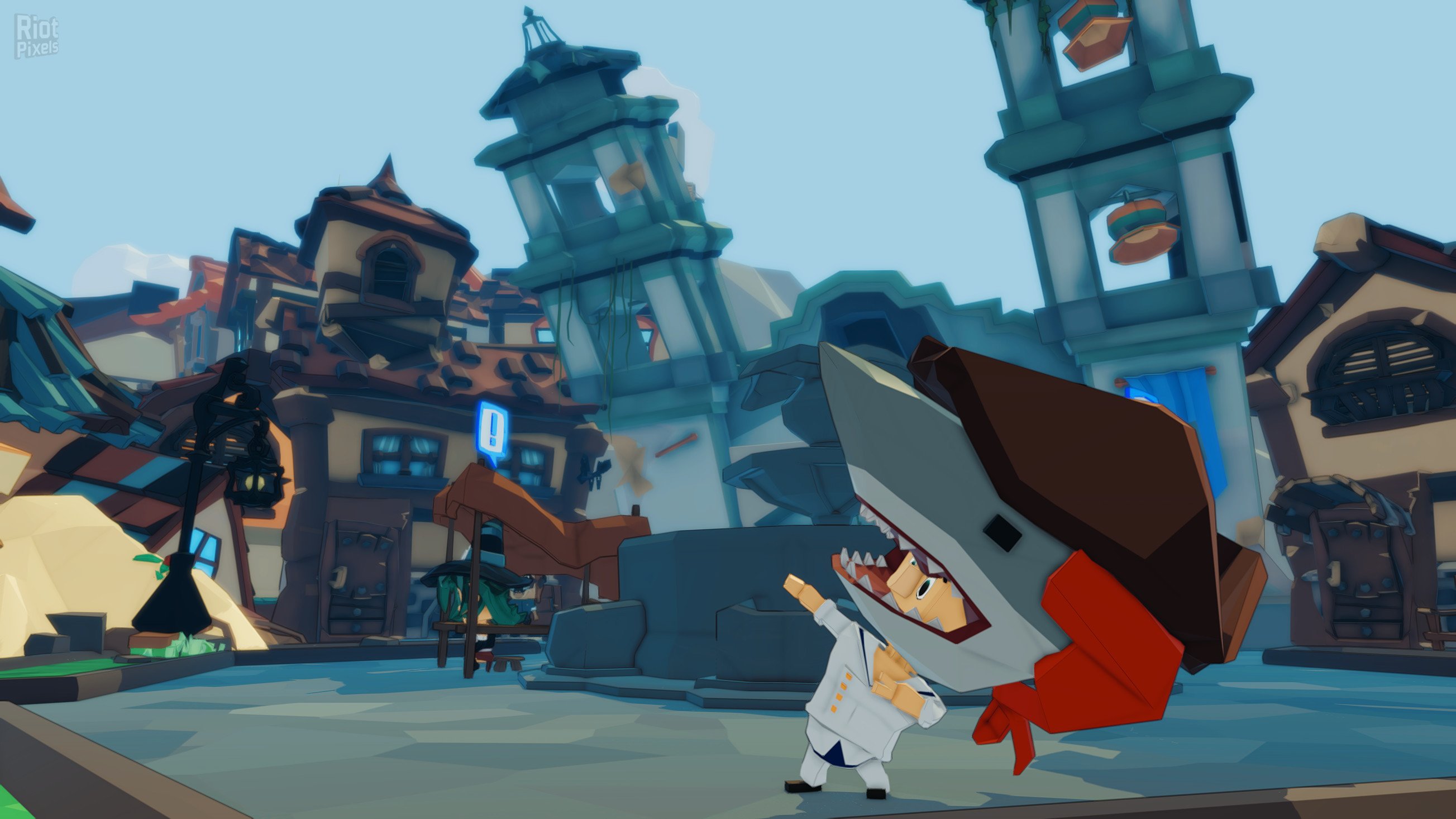 [15]-Epic Chef Download