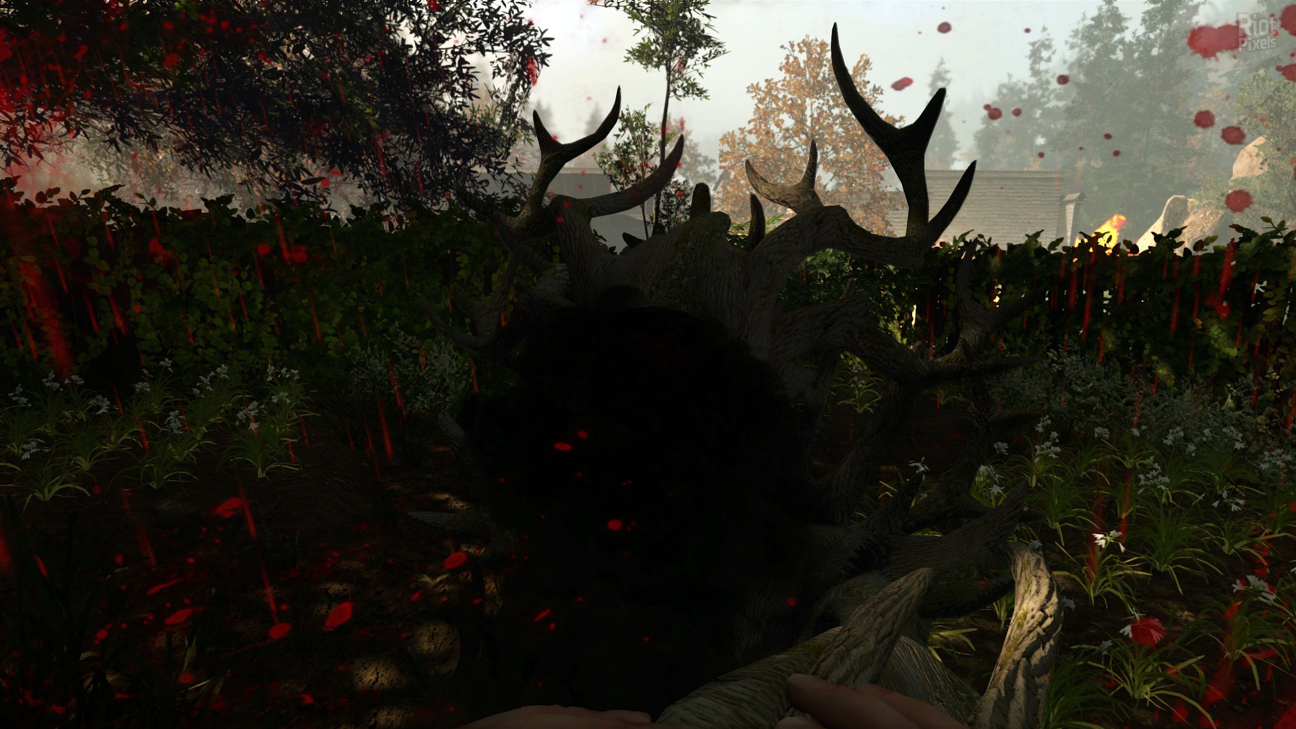 [15]-The Drained Goddess Download