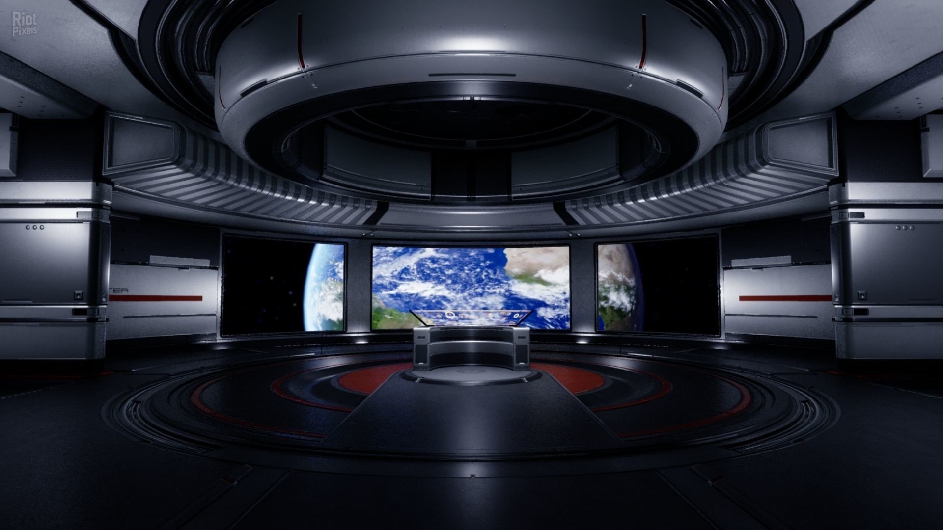 [10]-Disharmonia Download