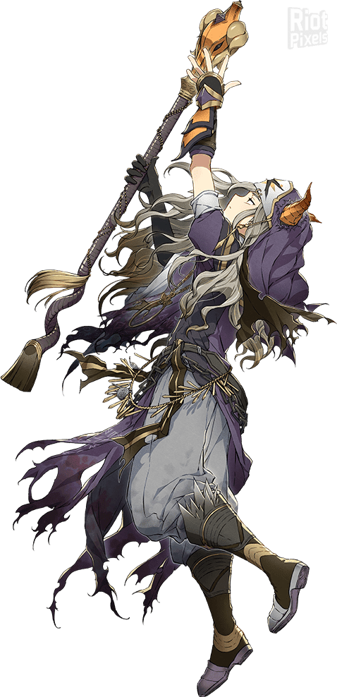 [29]-Ys IX: Monstrum Nox – Ultimate Edition – v1.1.3 + All DLCs & Bonus Content Download