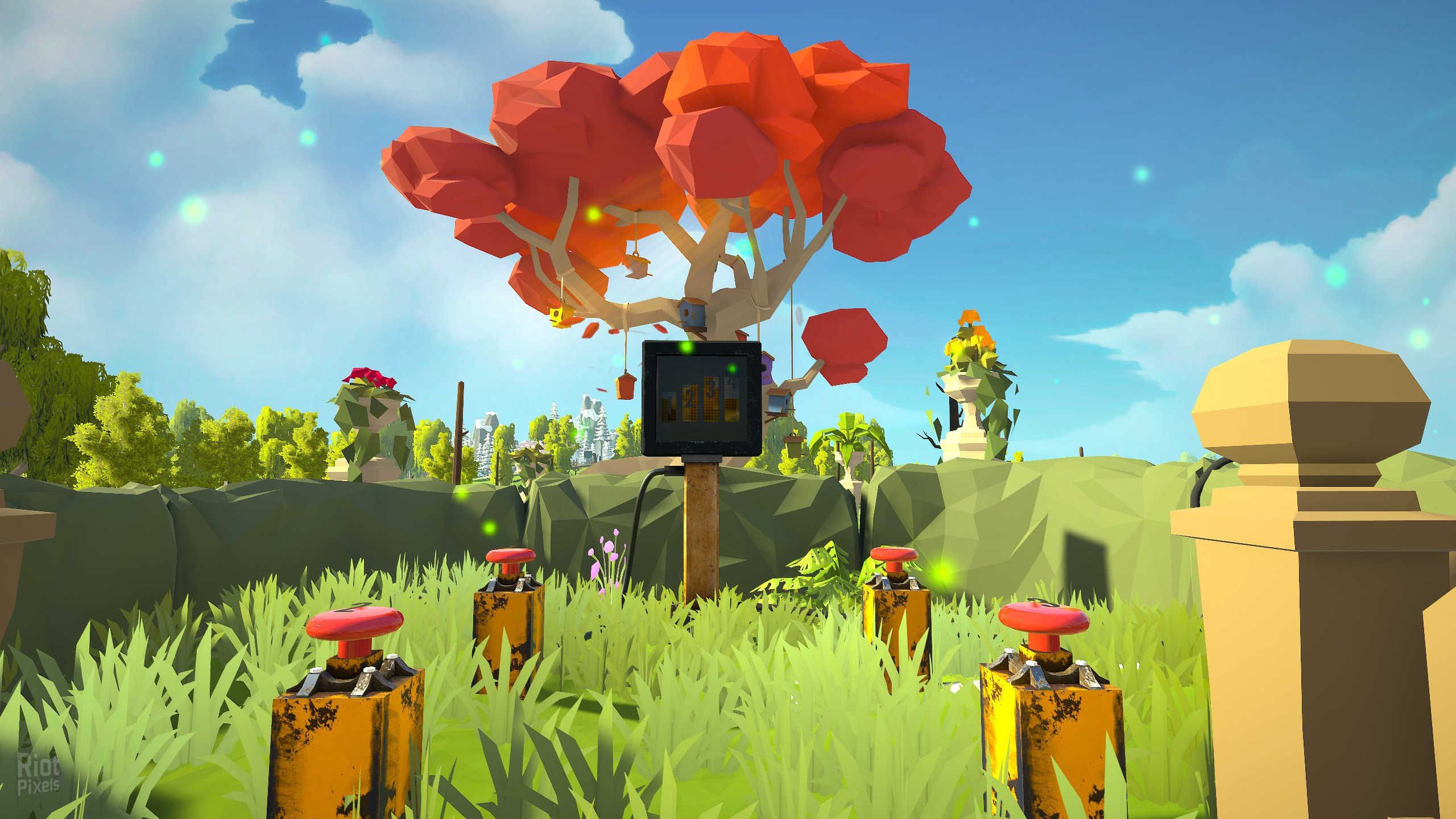 [6]-Logicality Download