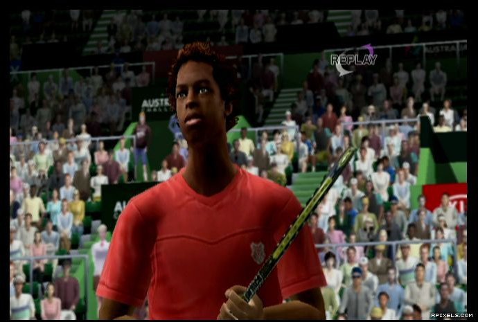 [6]-Virtua Tennis 4 – BuildID 244858 Download