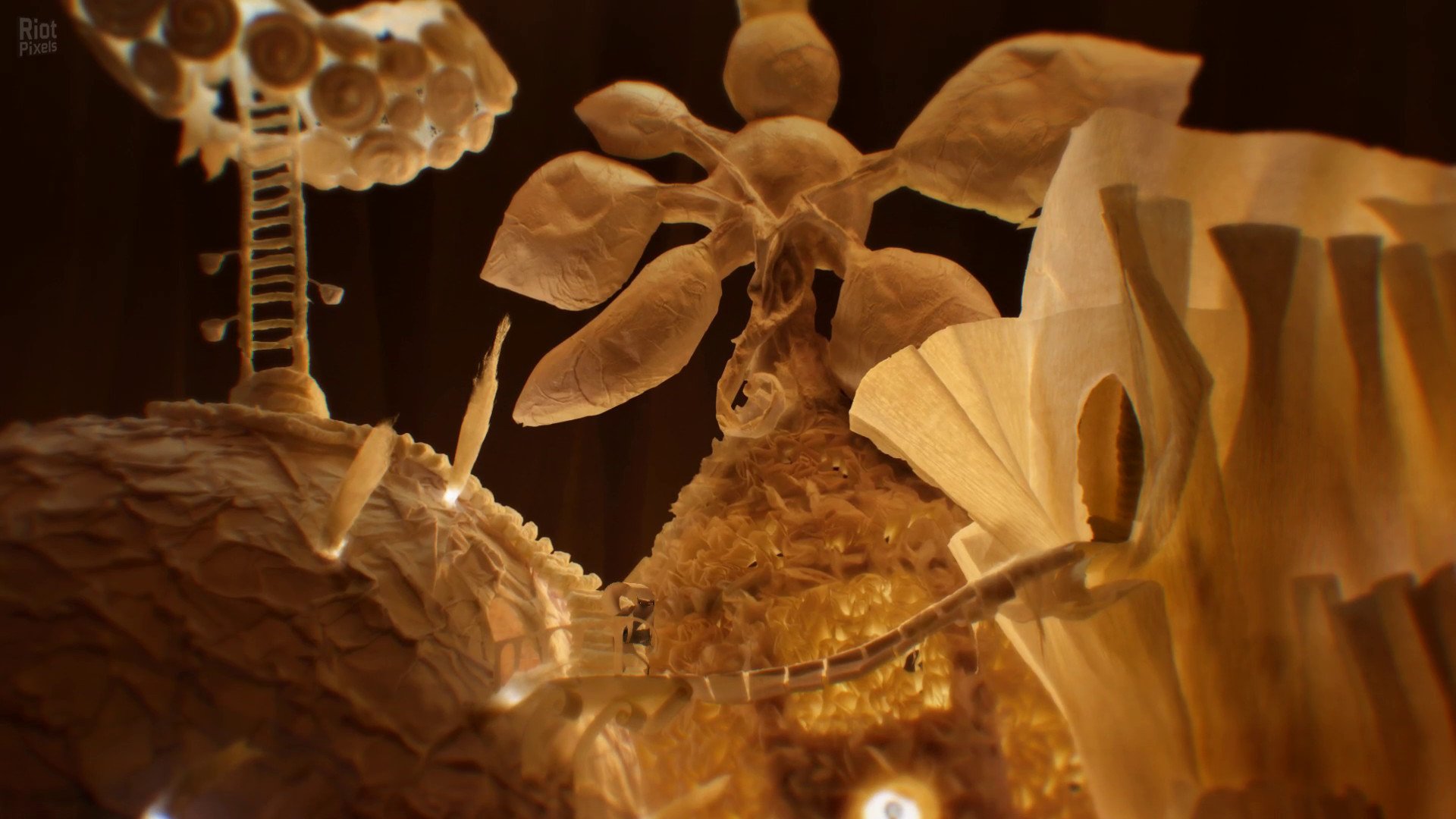 [7]-Papetura – Build 9476393 Download