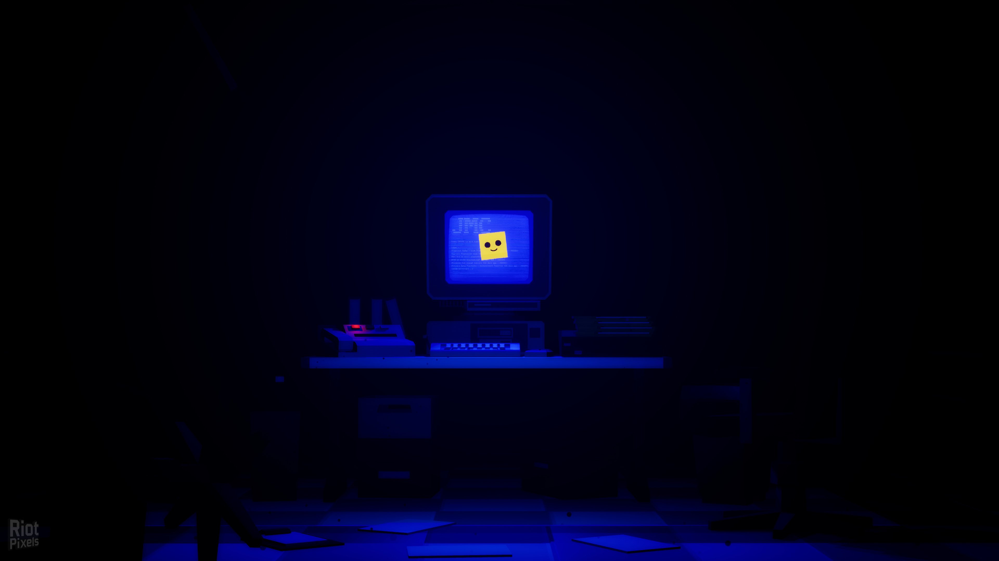 [4]-Title_Pending – v1.0.3 Download