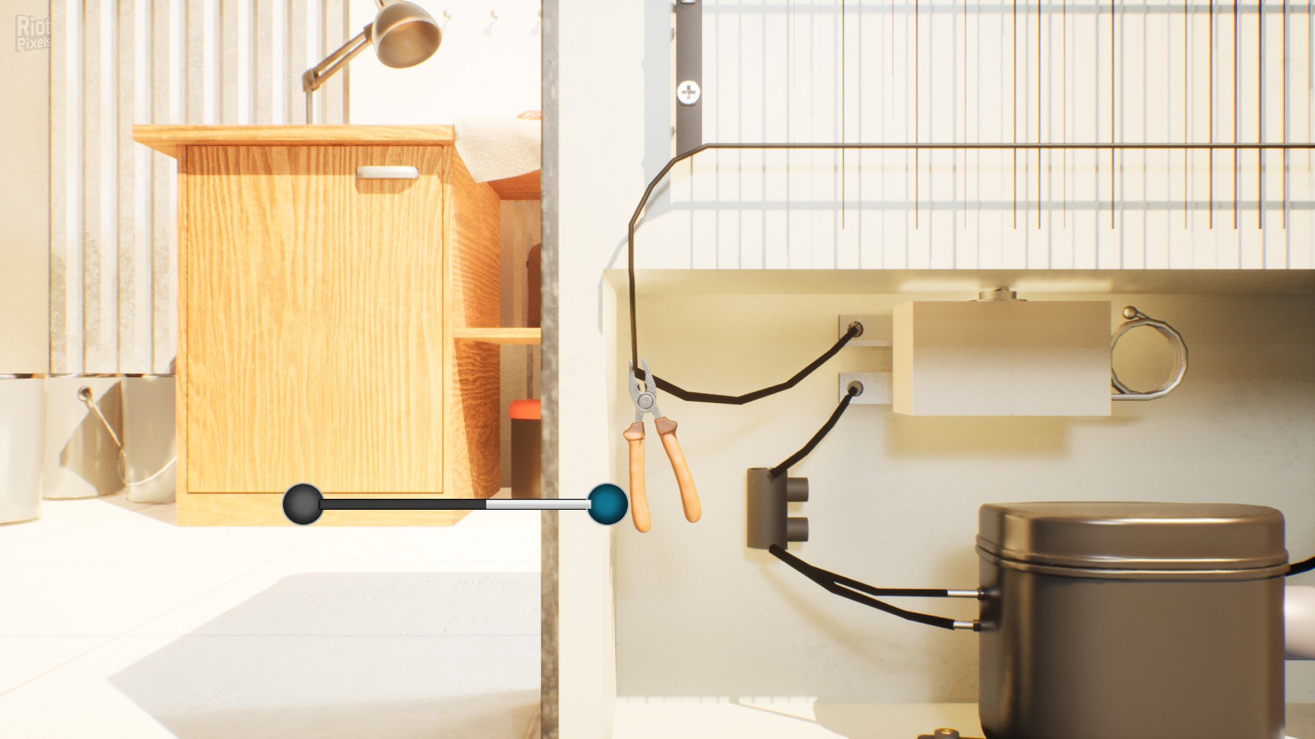 [9]-Handyman Corporation – v1.0.1.0 Download