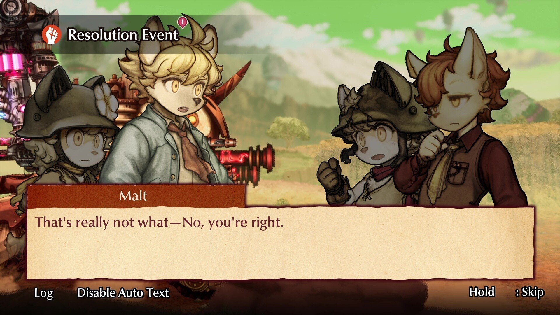 [3]-Fuga: Melodies of Steel 2 – Deluxe Edition, v1.02 + DLC/Bonus Content Download